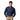 Camisa Moda