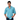 Camisa Pescador