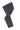 PANTALON  TR  MODA GRIS