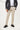 PANTALON  CHINO FIT STRETCH KHAKI