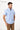 CAMISA CASUAL MC  SOLIDA