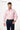 CAMISA  MODA  ESTAMPADA