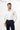 CAMISA OXFORD  DRESS  CHAMPAGNE  DREAMS