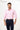CAMISA OXFORD  DRESS DAY  LIGHT