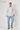 CAMISA  MODA RAYAS
