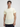 CAMISETA ALGODON