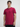 CAMISETA BASIC TEE VINO