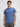 CAMISETA BASIC TEE NAVY