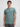 CAMISETA BASIC TEE VERDE