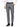 PANTALON TR MODA -3