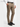 PANTALON TR MODA -4