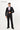 BLAZER  TR  LINEA