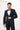 BLAZER  MODA