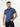 POLO MODA PREMIUM JACQUARD NAVY