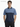 POLO MODA PIQUE NAVY