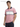 POLO MODA PIQUE ROSADO