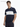 POLO MODA PIQUE NAVY