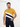 POLO MODA JERSEY