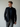 BLAZER  MODA