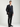 BLAZER  MODA