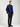 BLAZER MODA