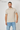 POLO PREMIUM CREMA