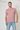 POLO  SOLIDO  PREMIUM-ROSA