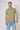 POLO  SOLIDO  PREMIUM  VERDE