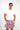 Short  Para  Hombre  Moda  Estampado