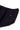 PANTALON  TR  MODA NEGRO