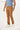 PANTALON CHINO FIT  STRETCH PALOMINO