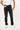 DEMIN CASUAL ONIX
