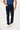 DEMIN CASUAL NAVY