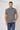 HENLEY  RAYAS  CAPSULA  INDIGO