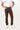 PANTALON  5POCKET    FIT  STRETCH  (BULL  DENIM)  KAKY