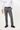 PANTALON  TR  MODA GRIS