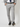 PANTALON  TR  MODA
