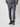 PANTALON  TR  MODA