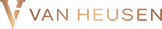 Van Heusen PA
