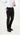 PANTALON  TR  MODA NEGRO