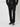 PANTALON  TR  MODA